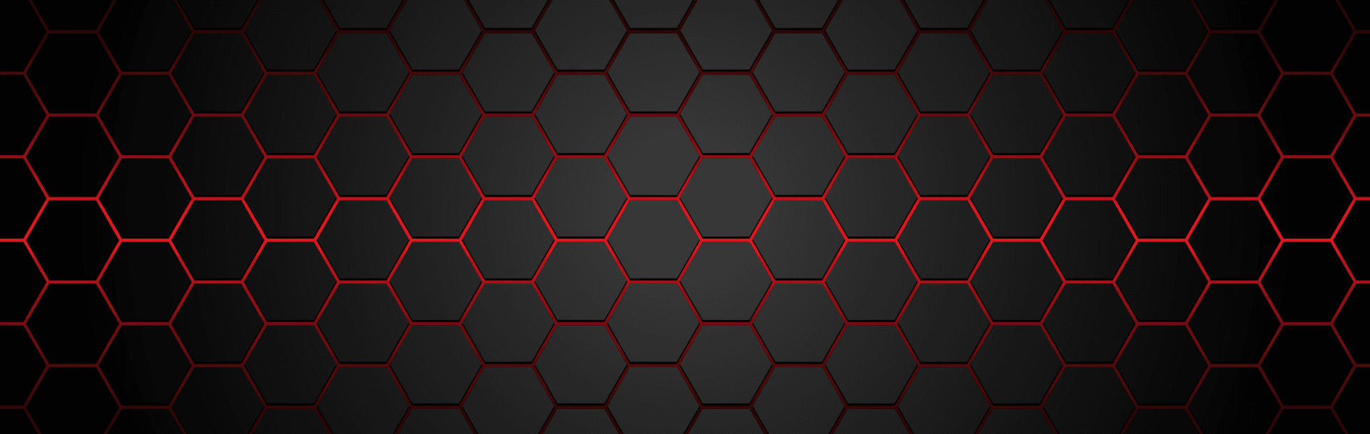 SCG CON Richmond Features Magic Spotlight: Teenage Mutant Ninja Turtles, Commander Packages