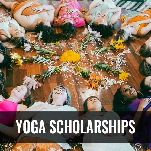 School Yoga Institute Announces $50,000+ Conscious-Exchange Scholarships for 2026/2027 Teacher Training Cohorts