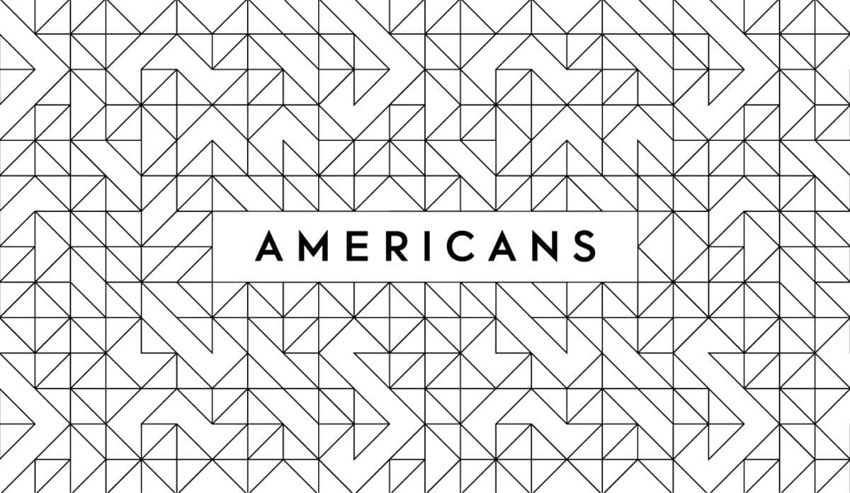 Smithsonian Americans Exhibit Coming to Allendale County in 2027