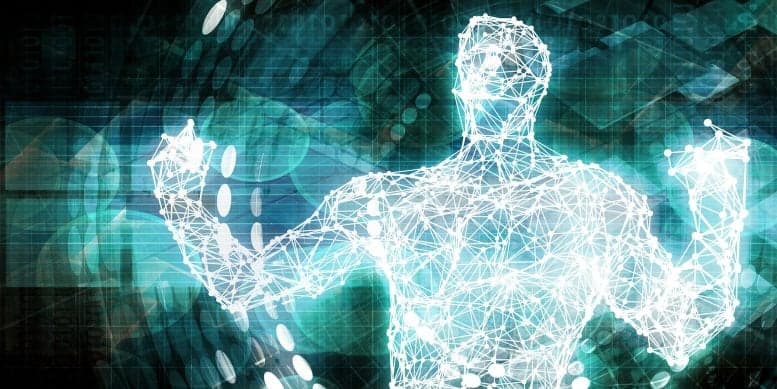 Researchers say movement may be medicine’s most underused tool