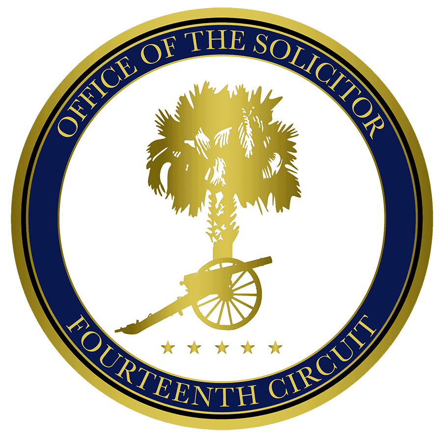 Fourteenth Circuit Solicitor Publishes Five-County Public Index to Track Cases