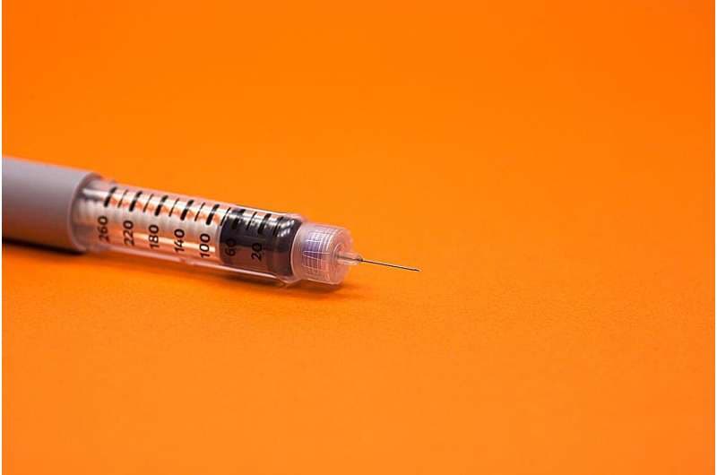 FDA approves Exdensur, twice yearly biologic for severe asthma