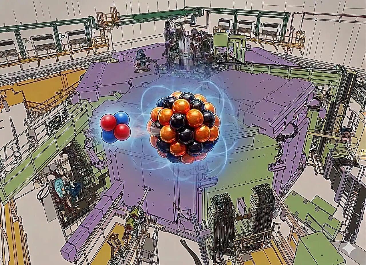 First measurement of tellurium-104 alpha decay confirms superallowed theory
