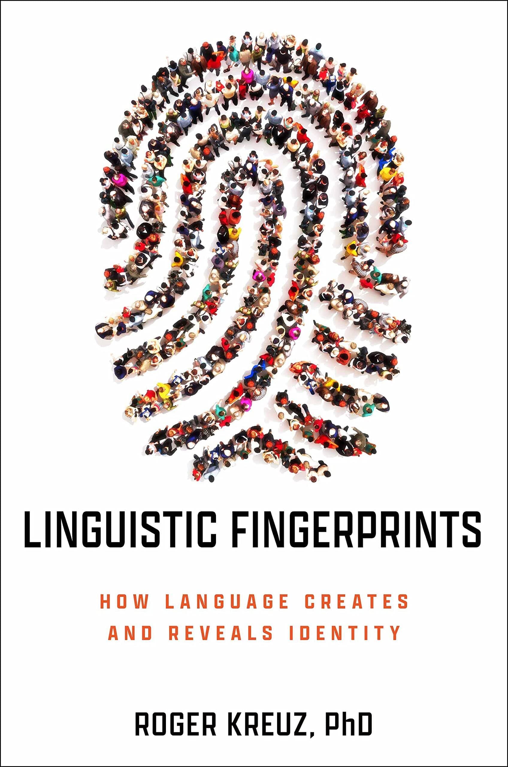 FBI Arrests Theodore Kaczynski, Ending America's Longest Unabomber Manhunt