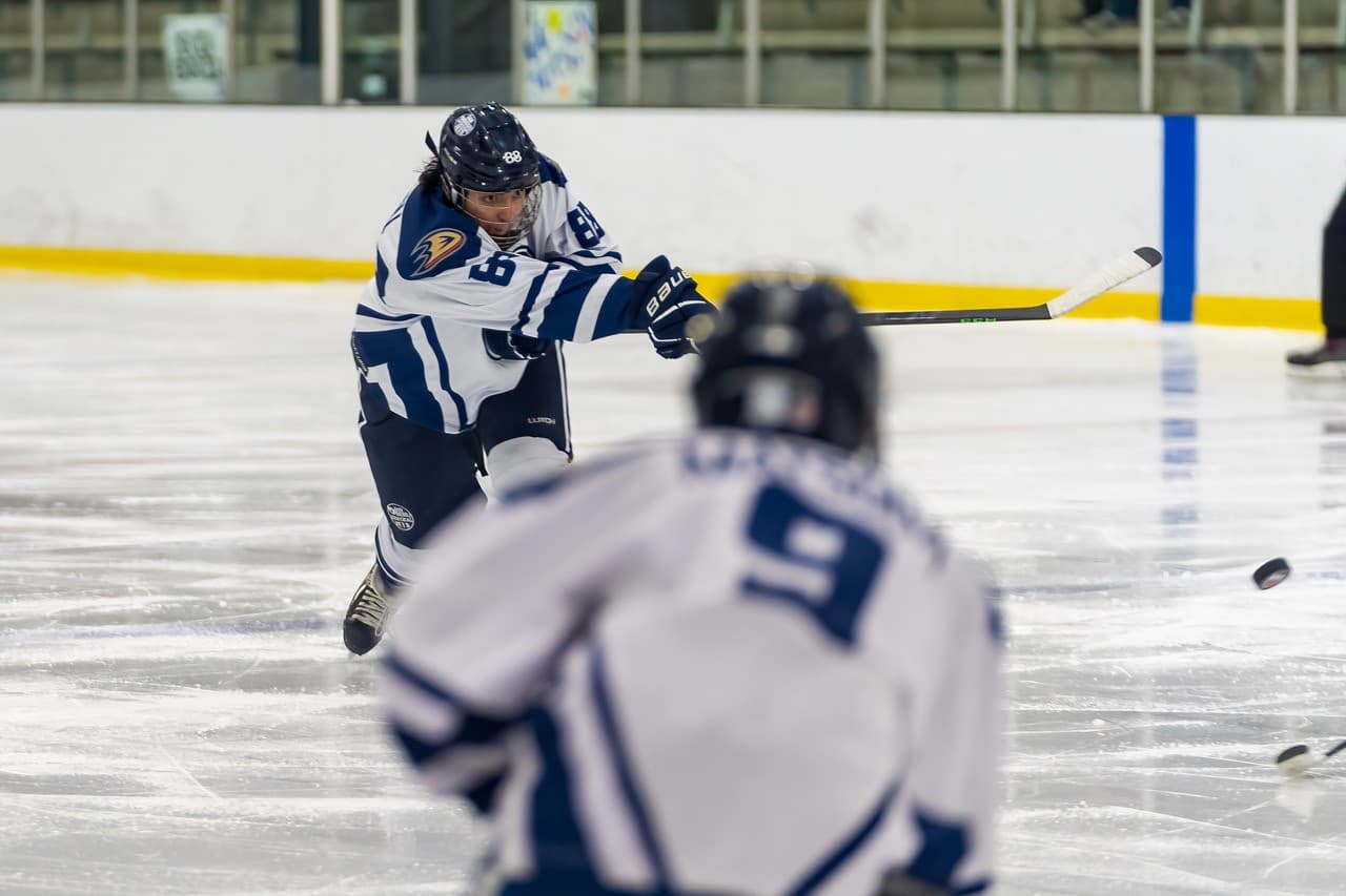 Jamestown Blue Jays rebound with 6-3 win over Bismarck