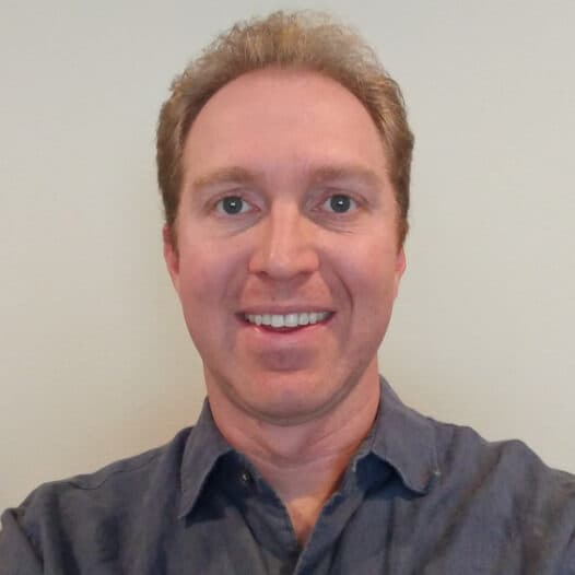 gRPC-Rust client API series drills into the channel layer