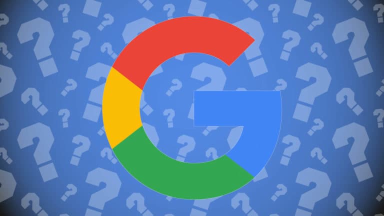 AI search optimization shifts to repeatable testing frameworks