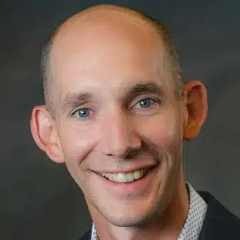 Why prompt structure is reshaping AI visibility by industry