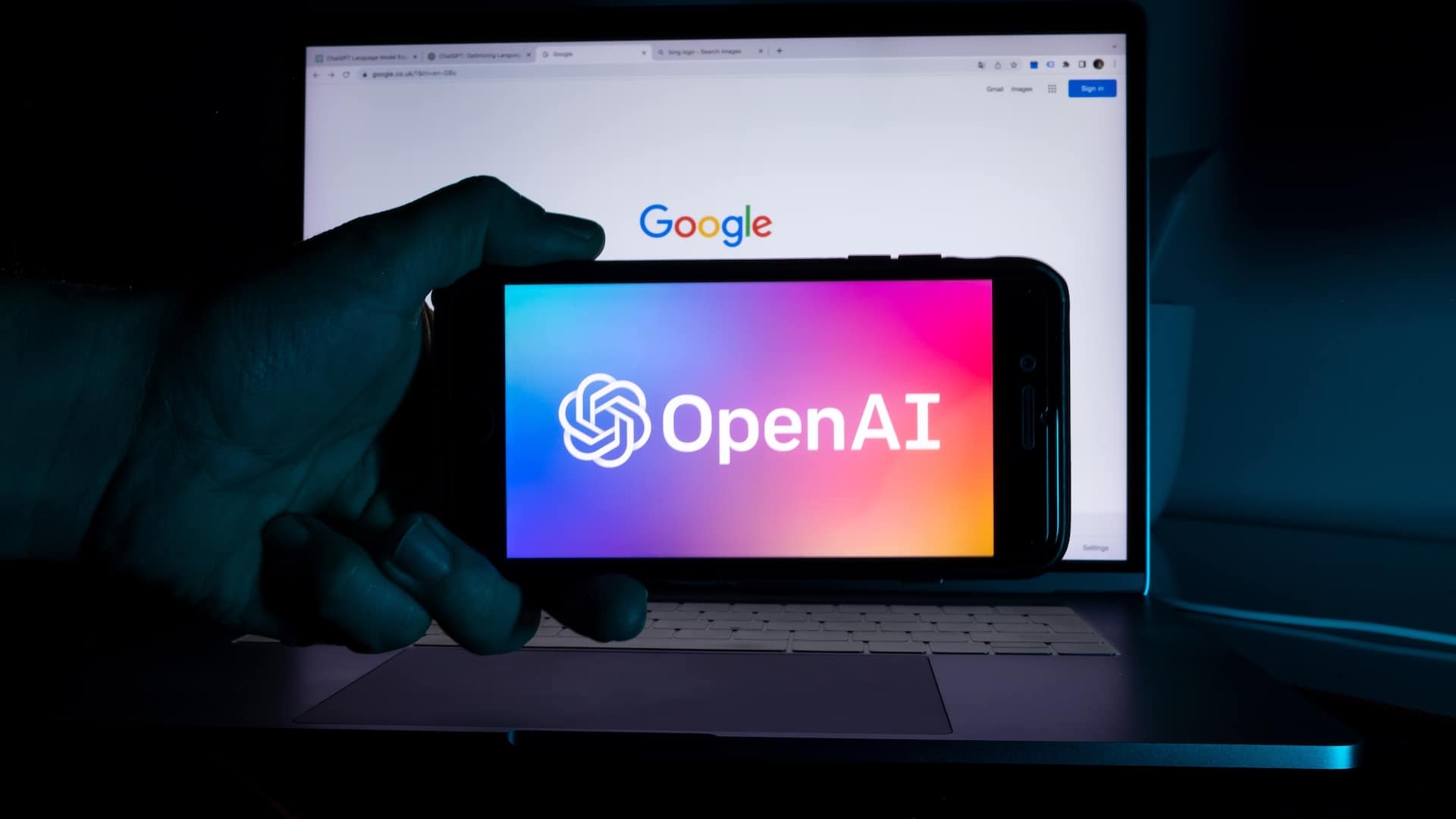 OpenAI lets retailers generate ChatGPT ads from product feeds