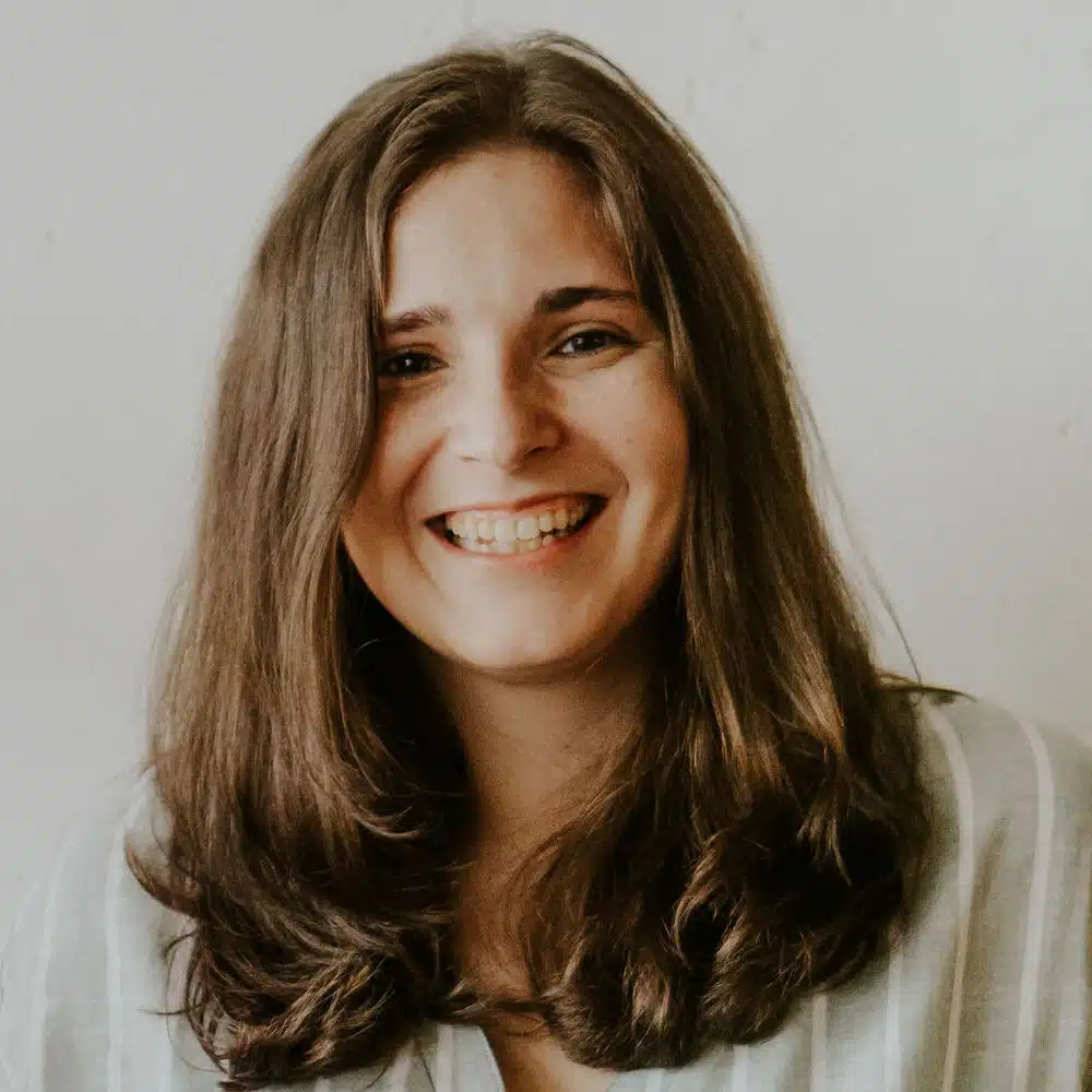 Log File Analysis Reveals How AI Crawlers See Sites