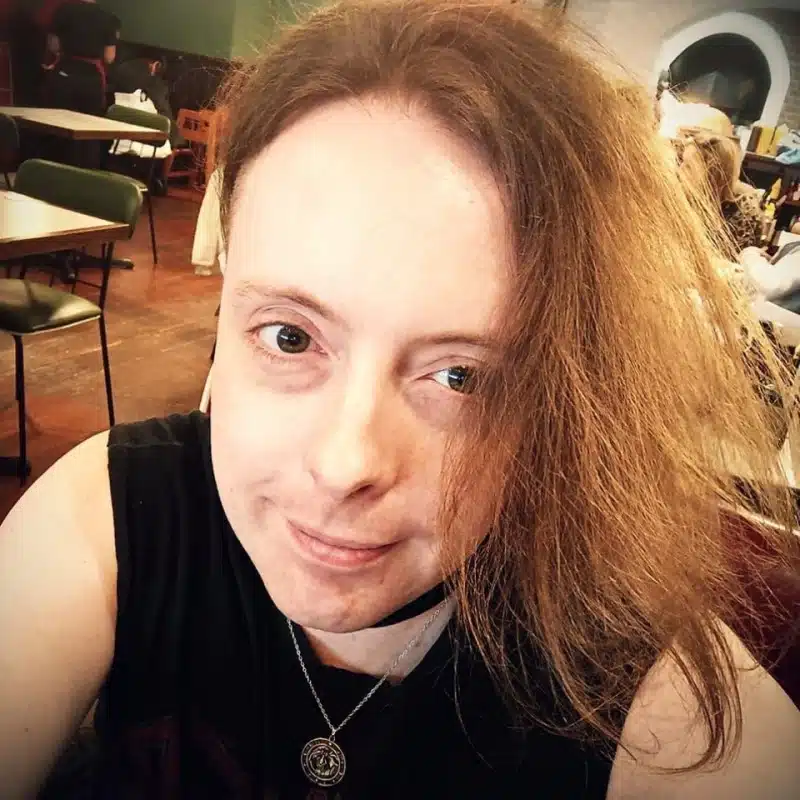 Google JavaScript rendering still leaves no-JS fallbacks important for SEO