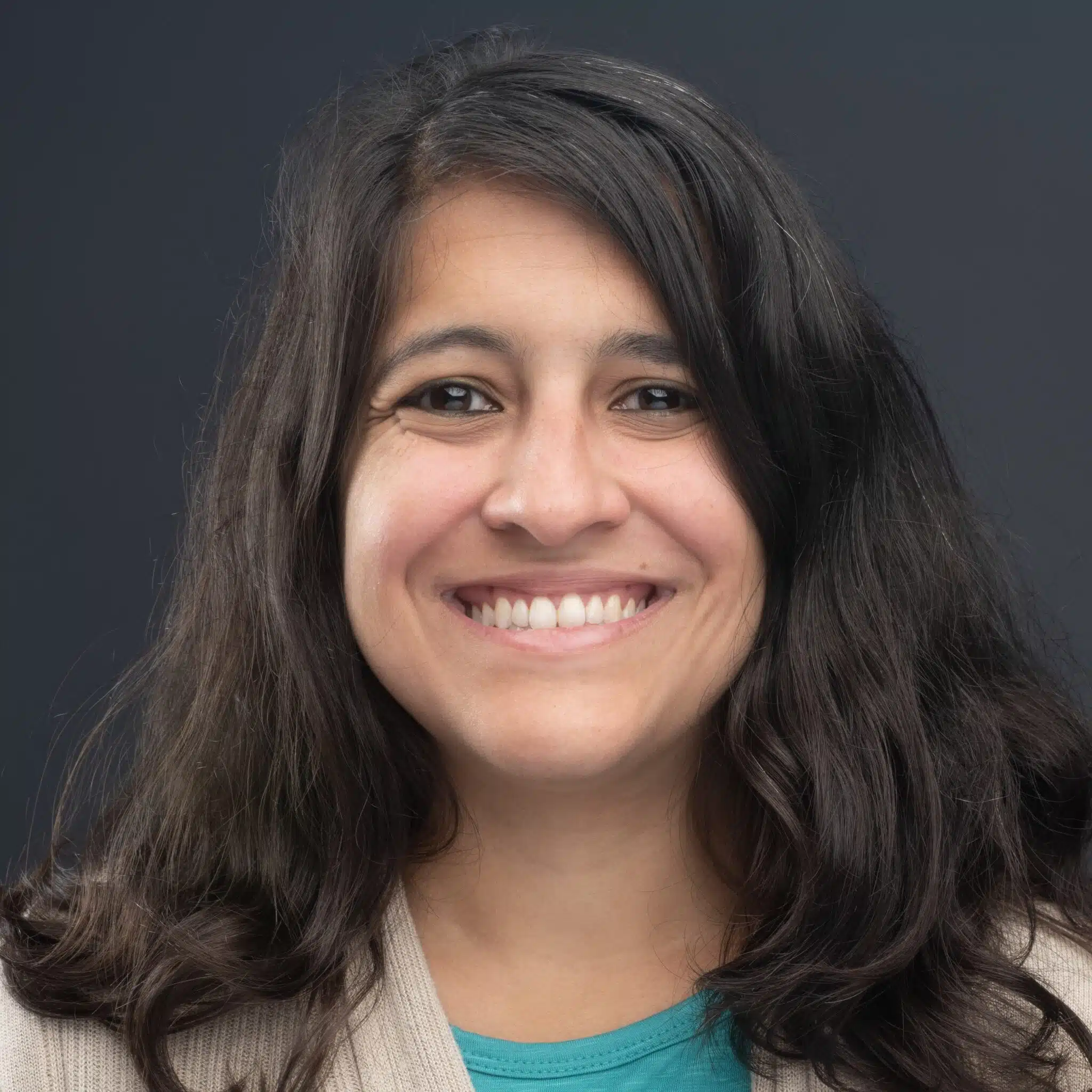 Agencies must prioritize technical SEO fixes by impact, risk and effort