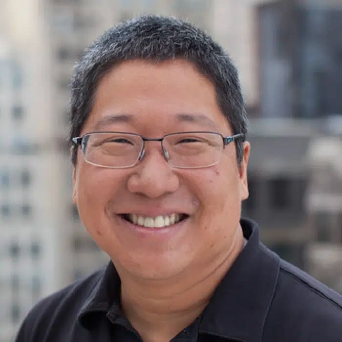 AI may sharpen SEO expertise, not replace it