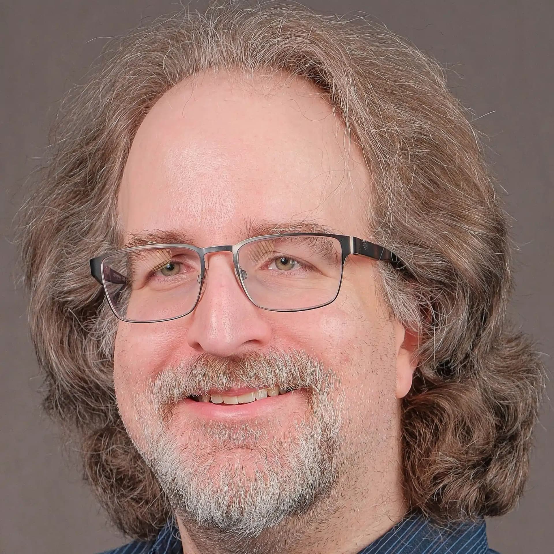 Google Cloud AI Director Says SEO Must Adapt for Autonomous Agents