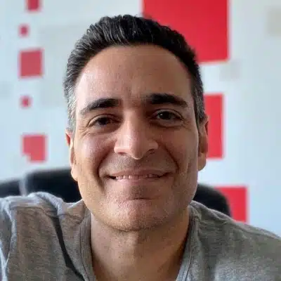 AI search fragments as ChatGPT and Claude cite different web sources