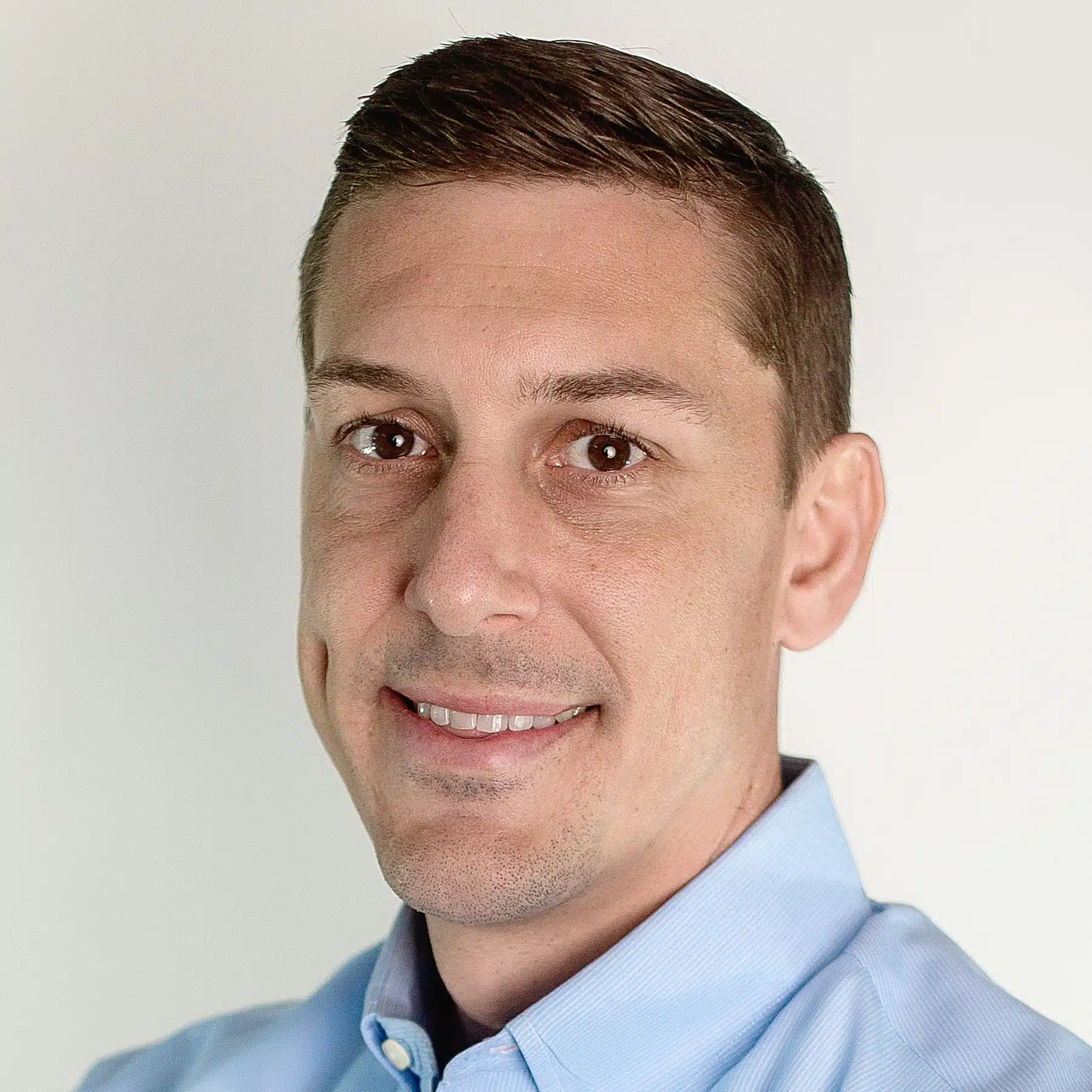 Local AI search elevates business websites as the source of truth