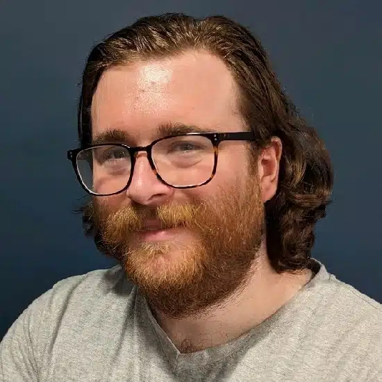 AI share of voice scores mislead brands, Taylor warns