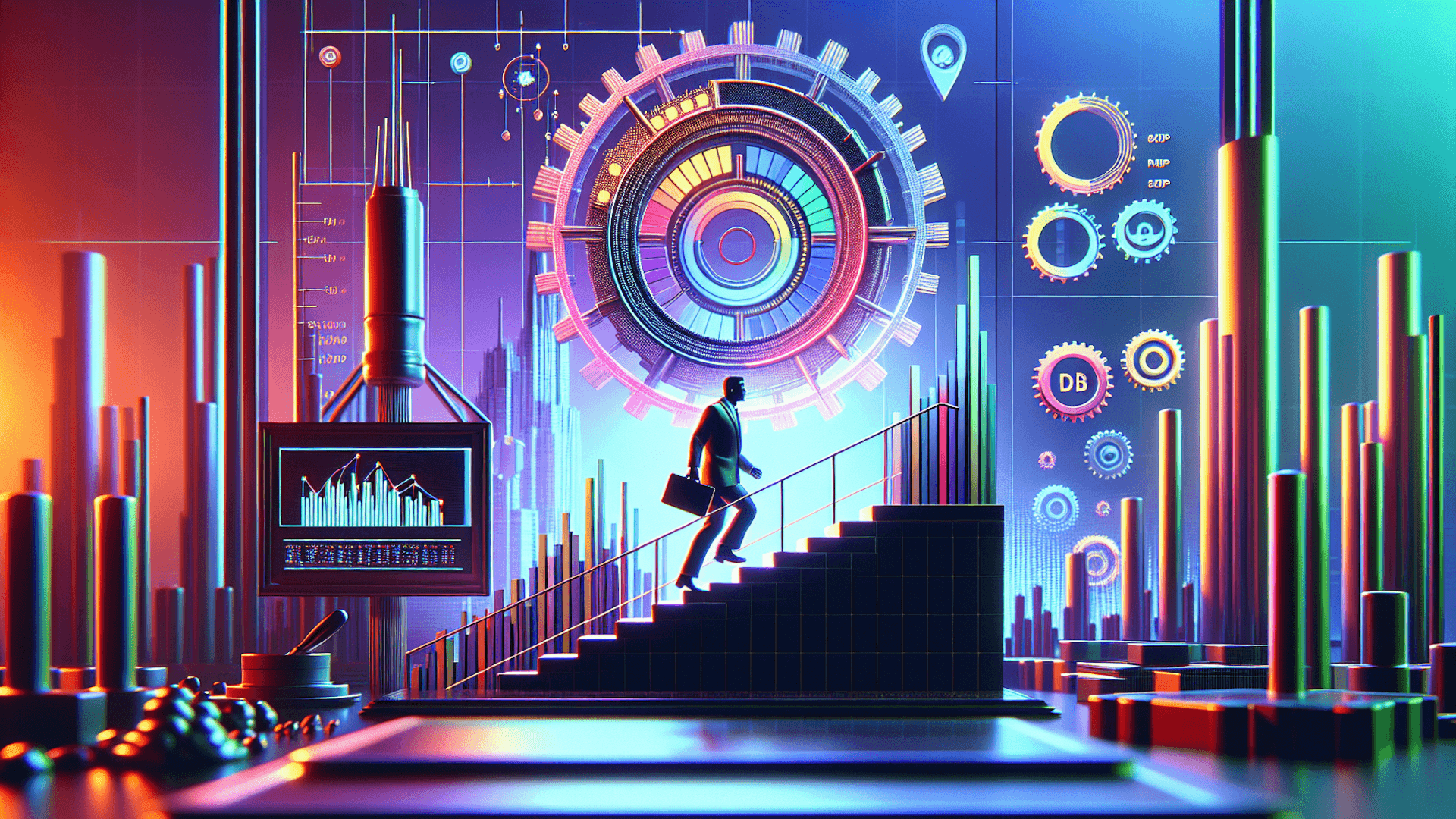 GreenBanana SEO Named Best Boston SEO Agency for 2026 by Visualmodo