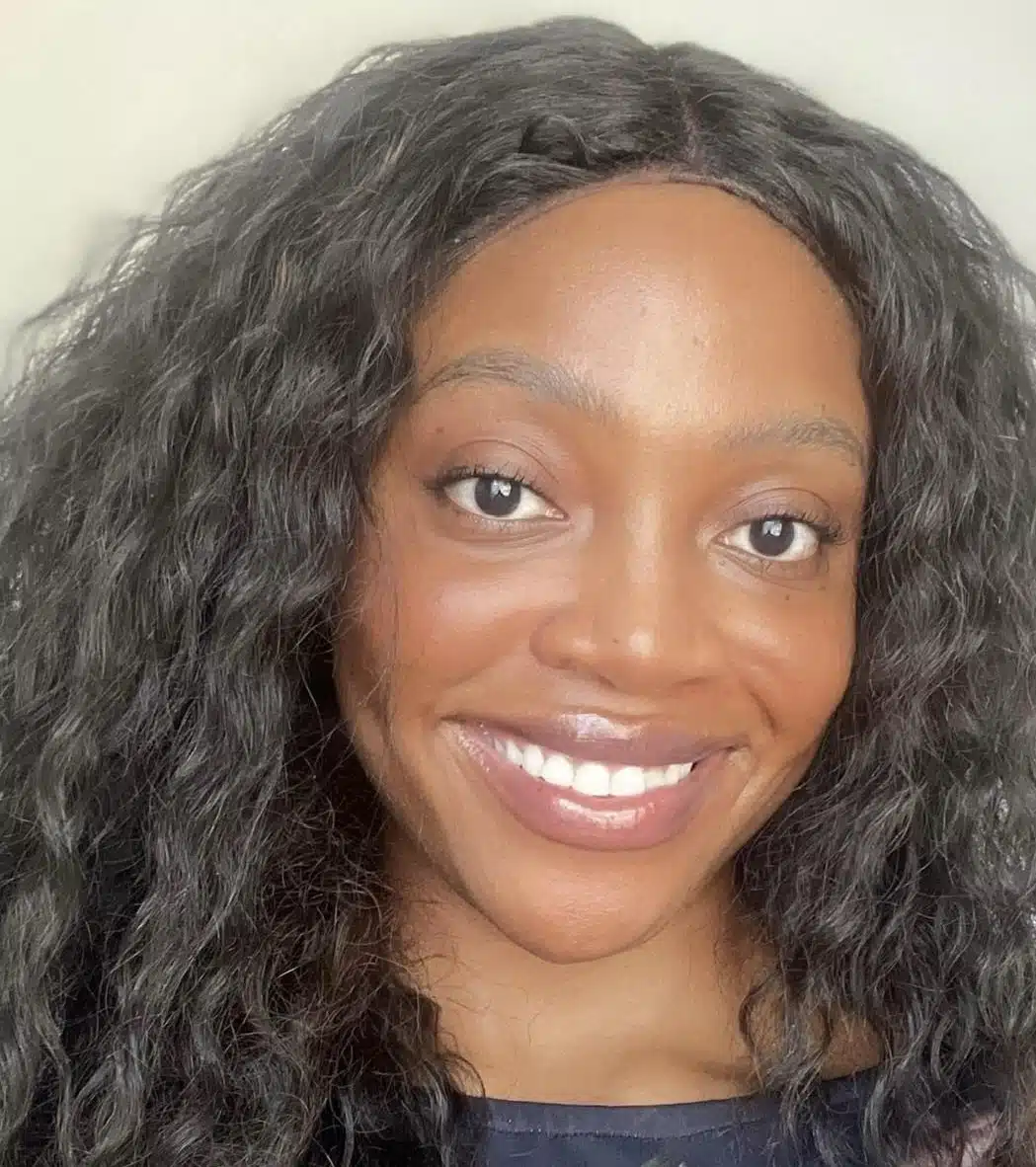 Google AI Overviews explained, how queries trigger generated answers