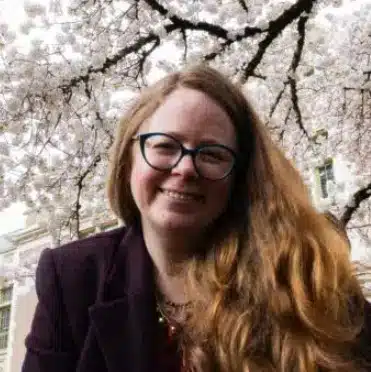 Enterprise SEO Fails Without Leadership Buy-In, Narrative Drives Investment