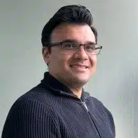 AI visibility diverges from rankings as Google AI Overviews shift citations