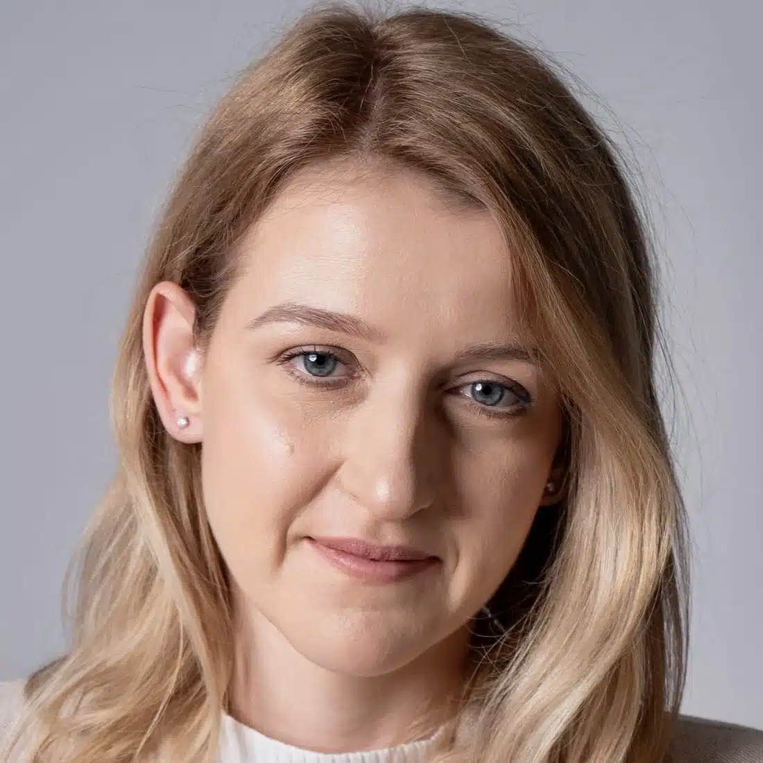 Search Engine Land outlines proven guest post outreach process for agencies