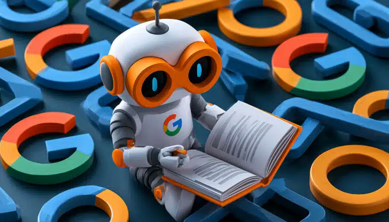 AI visibility gaps often stem from blocked crawlers, not content quality