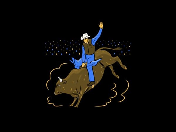 Jubilee Days rodeo spotlights Laramie’s western heritage, community pride