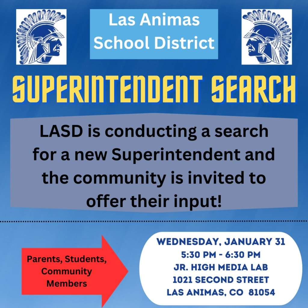 How to Find Las Animas County Public Records and Meeting Notices