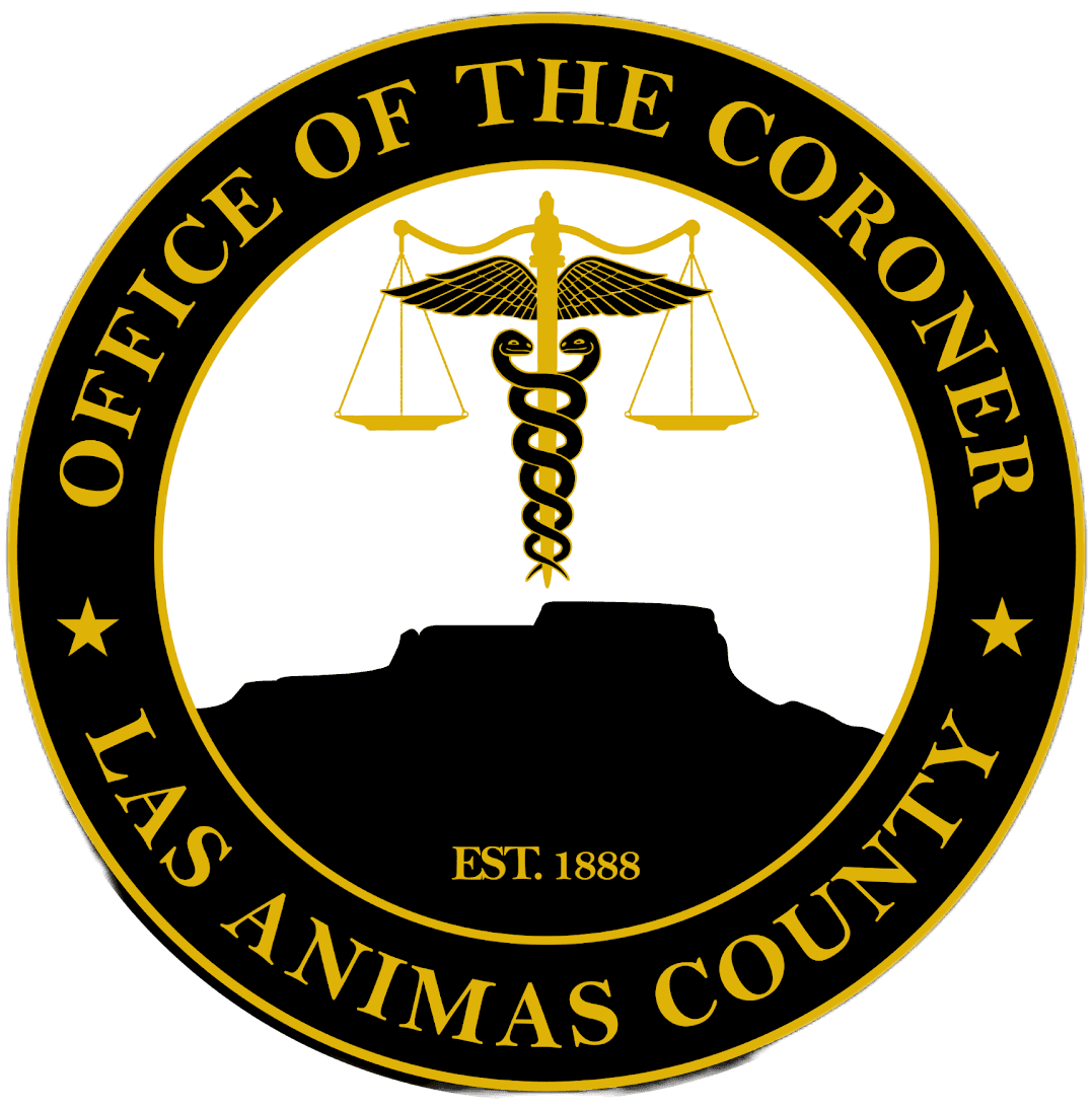 Las Animas County inmate dies after medical emergency at detention center