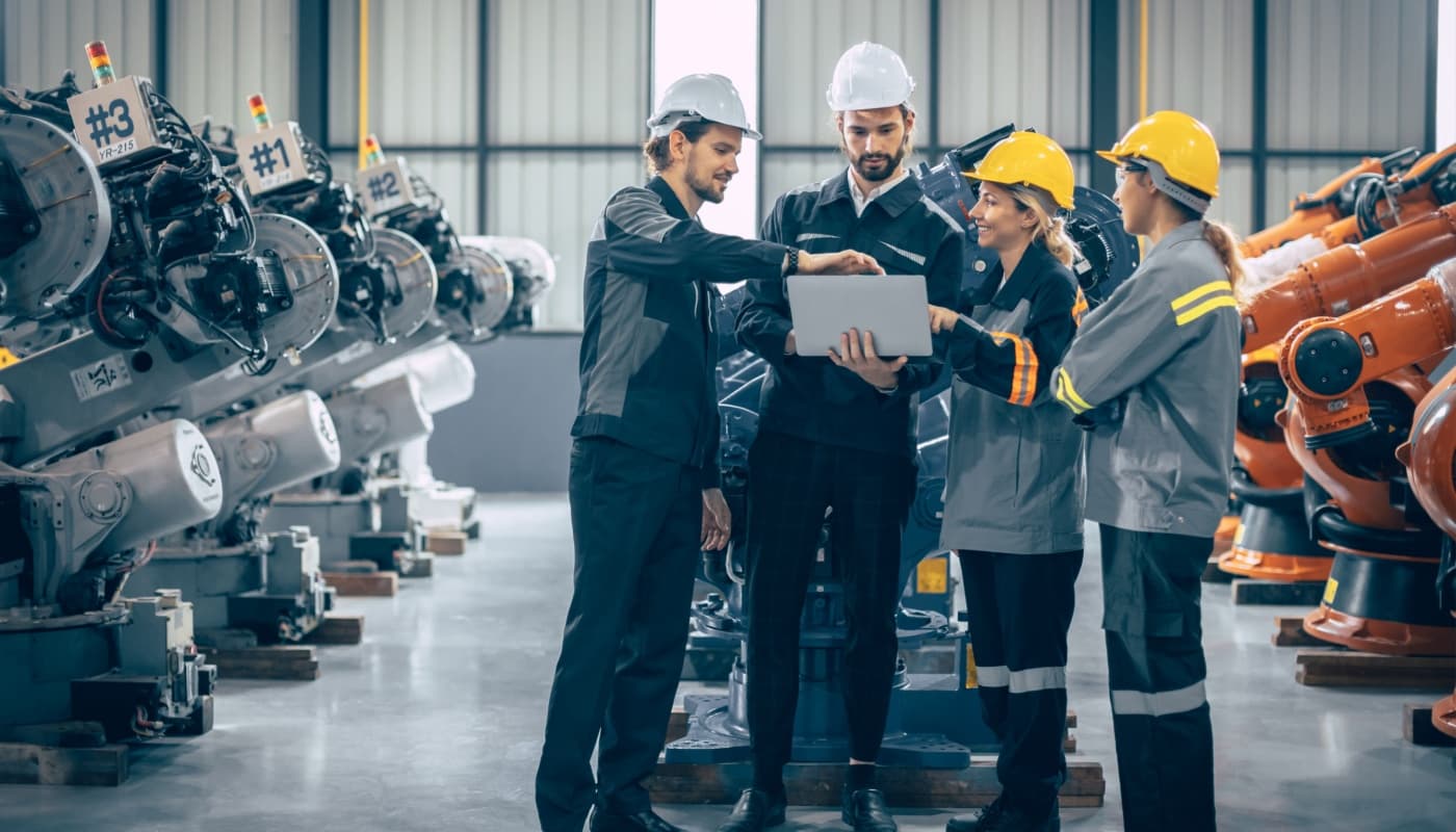 JREDC's Make My Move Offers Relocation Incentives for Morgan, Scott Counties