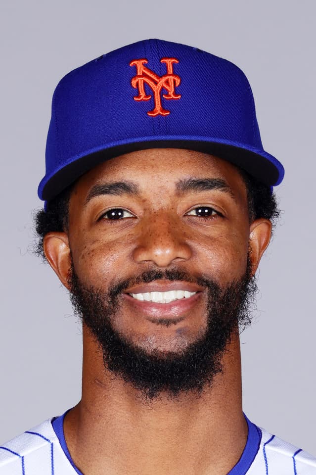 Tigers sign veteran reliever Carl Edwards Jr. to Triple-A Toledo deal