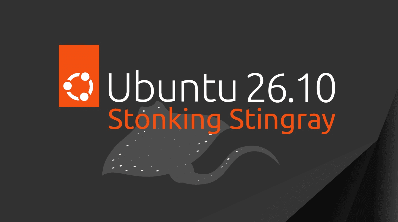 Ubuntu 26.10 targets Rust 1.97 as default toolchain