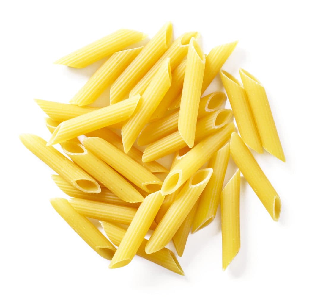 Seenergy Foods opens Ontario facility, launches IQF pasta line for North America