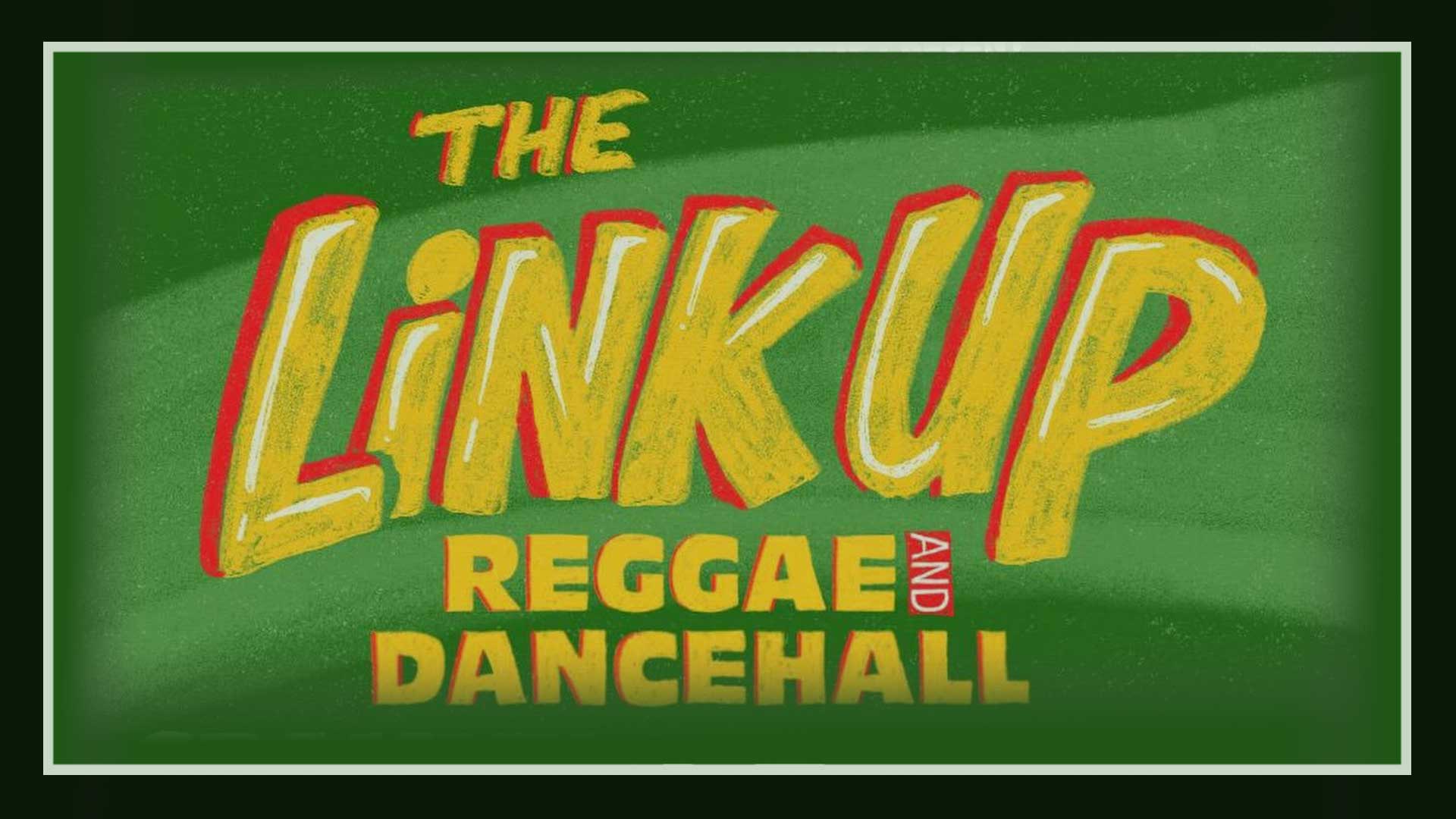 Reggae and Dancehall Grammy Celebration Lights Up Delicious Pizza LA