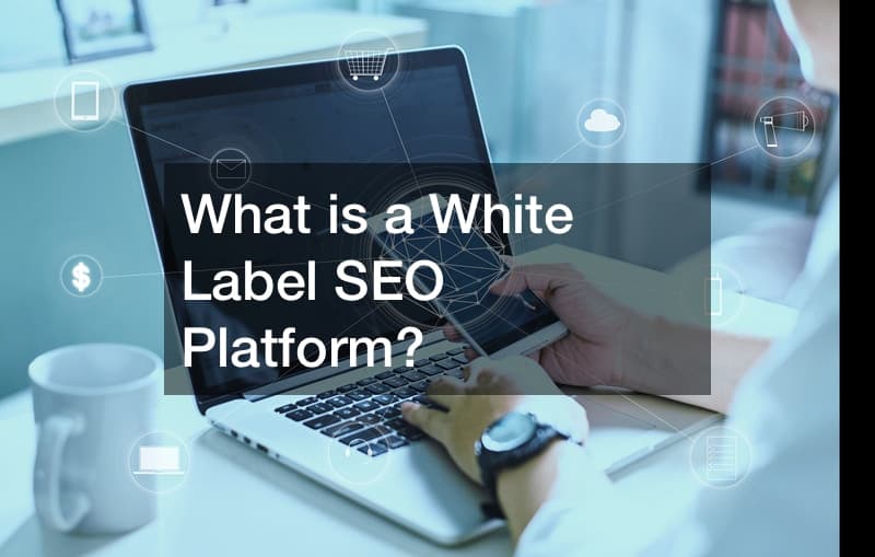 Top seo reseller service platforms for 2026