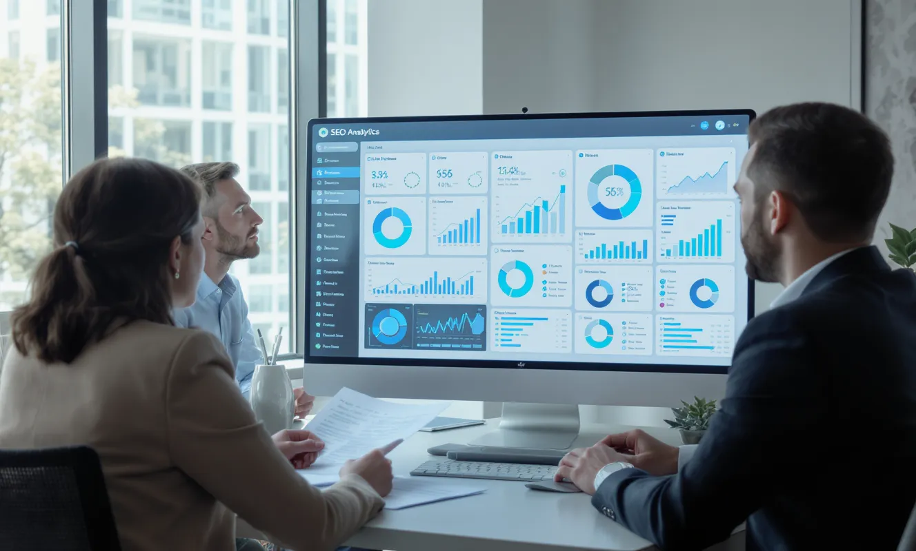Best white label seo agencies in 2026, top platforms compared