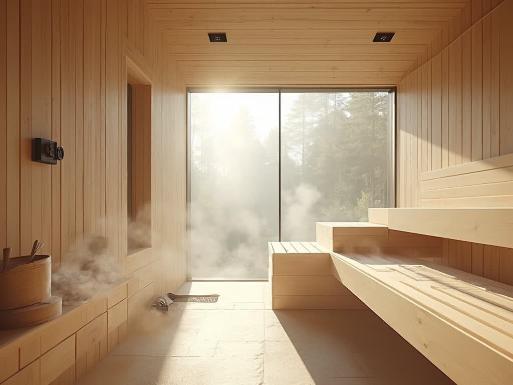 Mother’s Day gifts turn home into a private wellness retreat