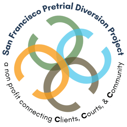San Francisco may replace nonprofit pretrial services with city-run system