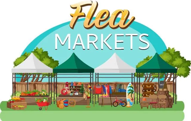 Shave Dad launches daily flea market for wet shaving gear