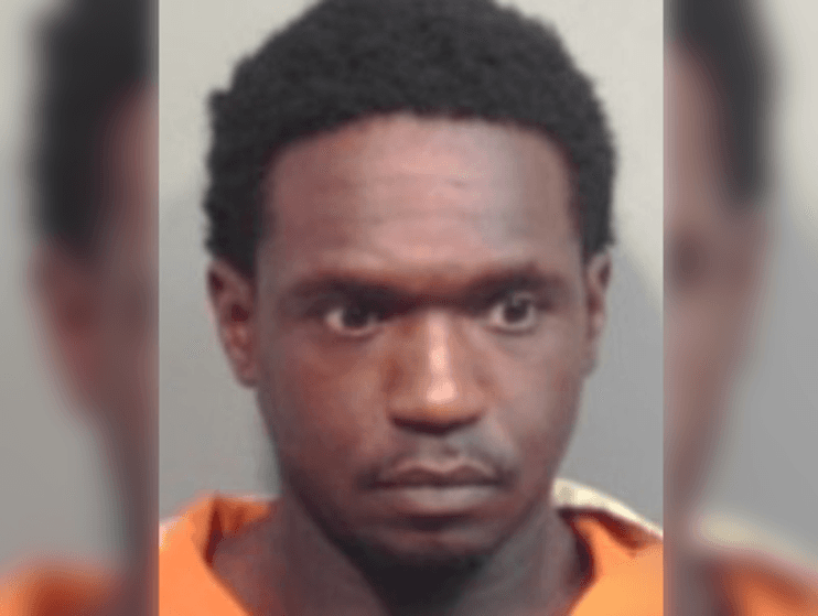 Defendant pleads guilty in Yuma County fatal stabbing