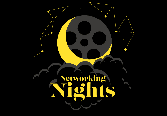 Sidewalk’s free filmmaker networking nights keep Birmingham film connections growing