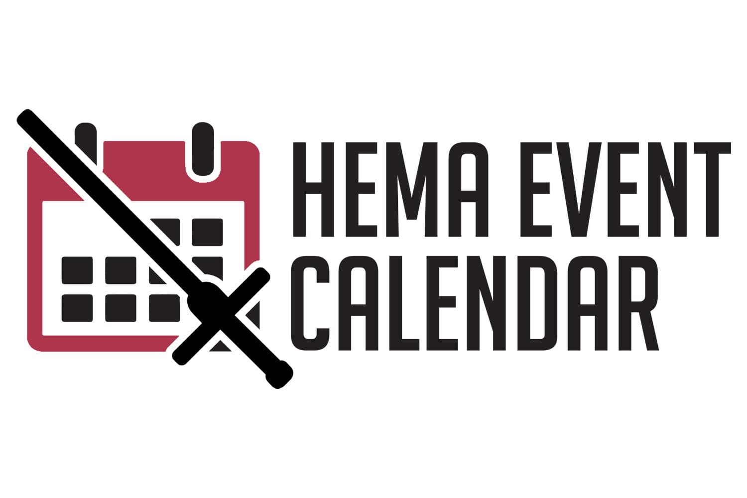 SIGI launches global HEMA event calendar for tournaments and workshops