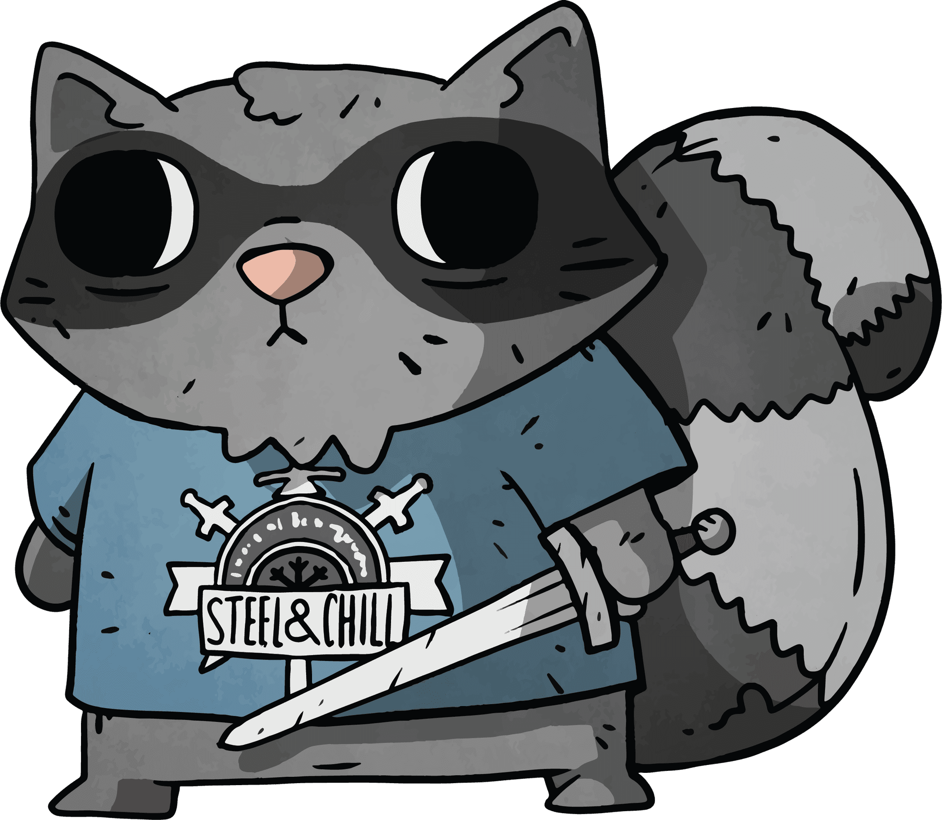 Steel & Chill 2026 returns to Daruvar with expanded HEMA events
