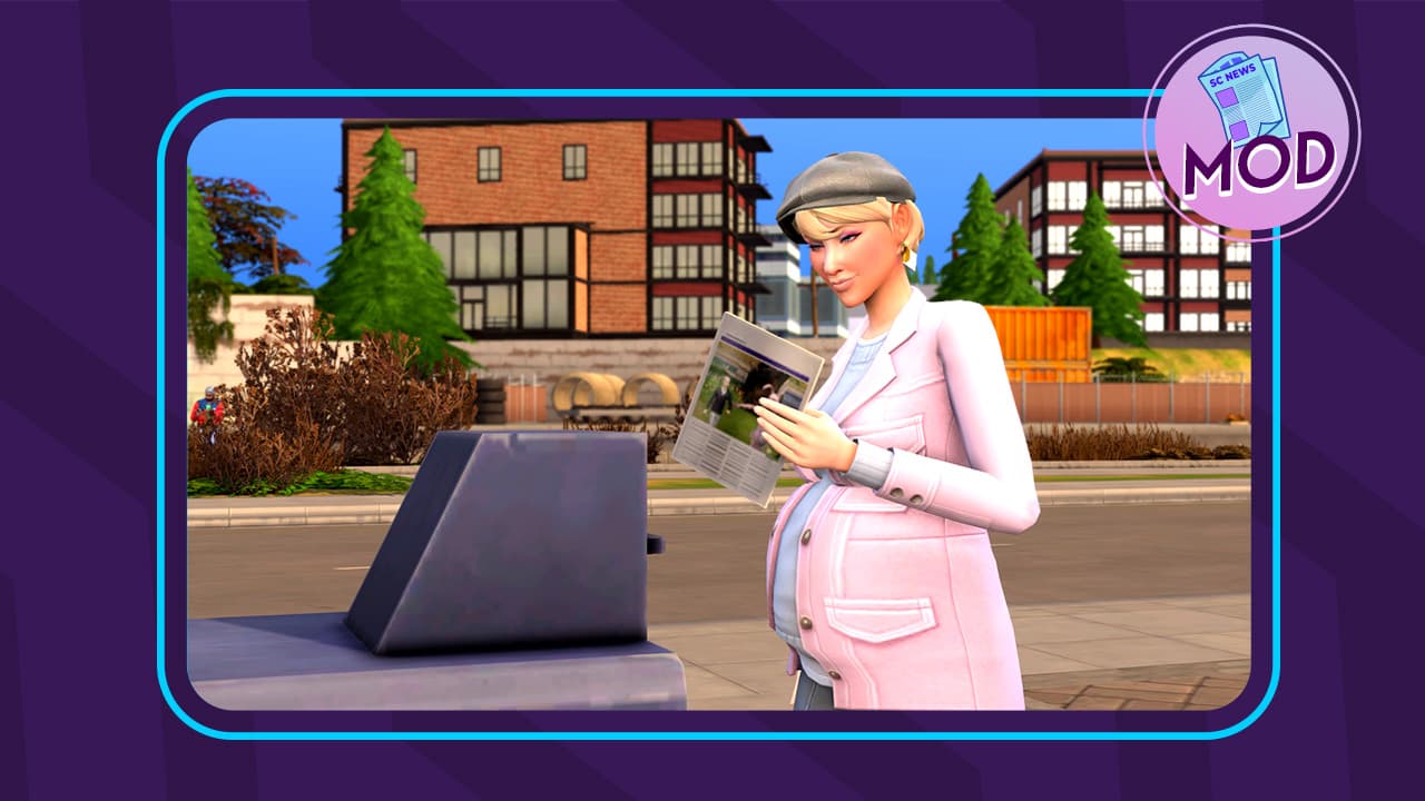 Sims 3 to Sims 4 Mod Transition: Folder Rules, Backups, Testing