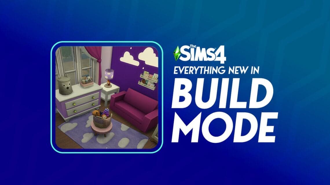 Mastering Sims 4 Build Mode: Practical Home and Landscape Techniques