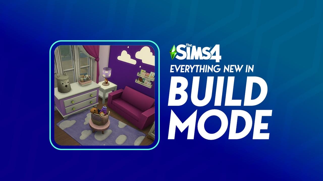 Quick Sims 4 Build Workflow Tips for Creators: Templates, Lighting, Performance