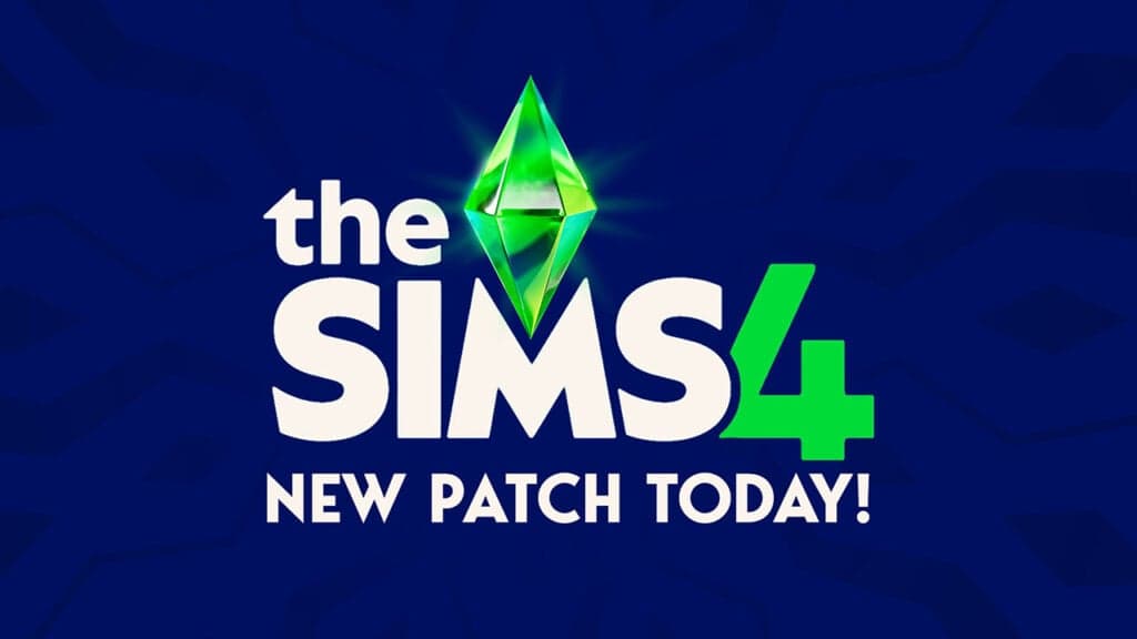 Backup Saves and Mods Folder, Re-enable Script Mods After Sims 4 Patch
