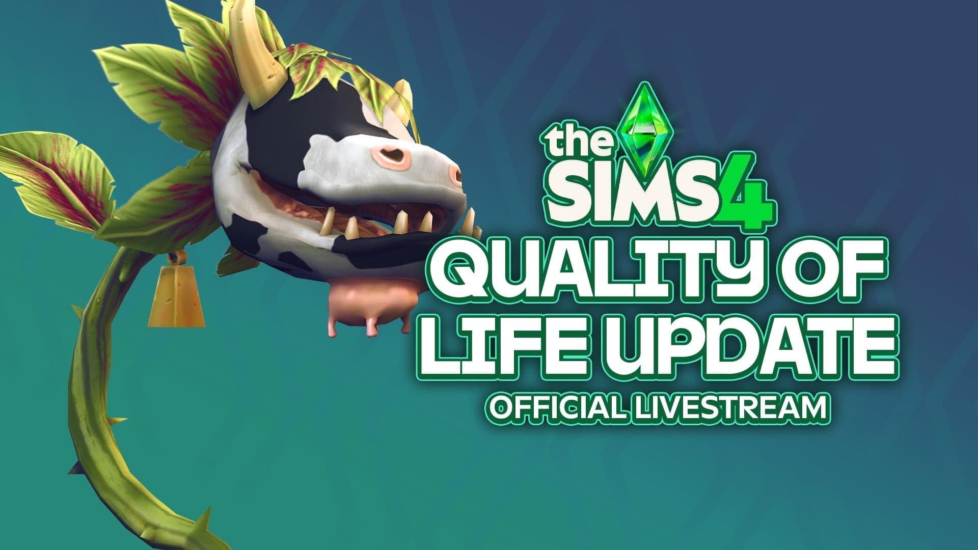 Maxis reassures Sims 4 fans, more free updates and collaborations ahead