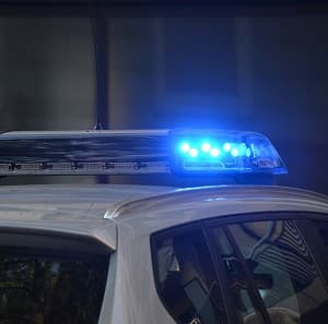 Storm Lake man arrested after reported sexual assault of juvenile
